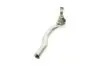 Наконечник рулевой тяги (L) Toyota Camry 01-06 FAG 840 1106 10 (фото 6)