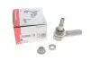 Наконечник рулевой тяги MB Sprinter (906-907)/VW Crafter 06- FAG 840 1111 10