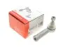Наконечник тяги рульової Honda CR-V III 06-/Toyota Rav 4 IV 12- FAG 840 1114 10 (фото 1)