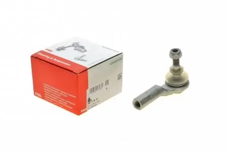 Наконечник рулевой тяги (R) Audi A1 1.0-2.0 TDI/TFSI 10-18 FAG 840 1116 10