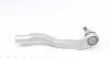 Наконечник тяги рульової (R) Renault Kangoo 1.5dCi/1.6 08- FAG 840 1120 10 (фото 2)