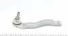 Наконечник тяги рульової (R) Renault Kangoo 1.5dCi/1.6 08- FAG 840 1120 10 (фото 4)