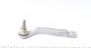 Рульовий наконечник Лів MERCEDES CITAN MIXTO (DOUBLE CABIN), CITAN (MPV), CITAN/MINIVAN (W415), NISSAN NV250, RENAULT KANGOO BE BOP, KANGOO EXPRESS, KANGOO II 1.2-Electric 02.08- FAG 840112110 (фото 3)