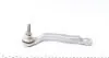 Рульовий наконечник Лів MERCEDES CITAN MIXTO (DOUBLE CABIN), CITAN (MPV), CITAN/MINIVAN (W415), NISSAN NV250, RENAULT KANGOO BE BOP, KANGOO EXPRESS, KANGOO II 1.2-Electric 02.08- FAG 840112110 (фото 3)