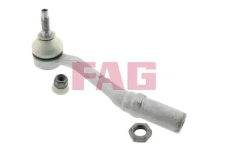 Автозапчасть FAG 840112610