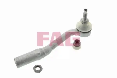 Рульовий наконечник Прав DS DS 3, CITROEN C3 II, C3 II/HATCHBACK, DS3 1.0-1.6D 09.09-07.19 FAG 840112710