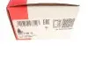 Наконечник рулевой тяги (L) Renault Megane III 1.5dCi/1.6 16V 08- FAG 840 1139 10 (фото 6)