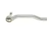 Наконечник тяги рульової (R) Renault Megane III 08- FAG 840 1140 10 (фото 2)