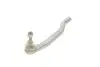 Наконечник тяги рульової (R) Renault Megane III 08- FAG 840 1140 10 (фото 3)