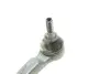Наконечник рулевой тяги (R) Renault Clio/Captur/Zoe 12- FAG 840 1145 10 (фото 3)