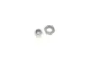 Наконечник рулевой тяги (L) Renault Clio/Captur/Zoe 12- FAG 840 1146 10 (фото 2)