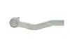 Наконечник рулевой тяги (L) Renault Clio/Captur/Zoe 12- FAG 840 1146 10 (фото 4)