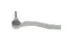 Наконечник рулевой тяги (L) Renault Clio/Captur/Zoe 12- FAG 840 1146 10 (фото 5)