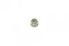 Наконечник тяги рульової (L) VW Caddy III/IV 03/04- FAG 840 1155 10 (фото 6)
