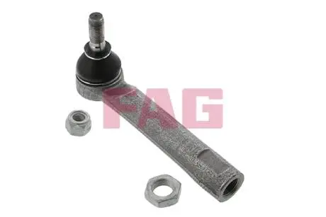 Рульовий наконечник Лів/Прав TOYOTA AVENSIS, COROLLA VERSO 1.6-2.4 08.01-03.09 FAG 840115710