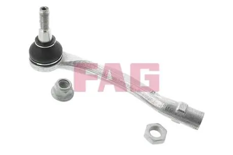 Автозапчасть FAG 840115810