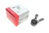 Наконечник тяги рульової Nissan Navara 97-04 (L=92mm) FAG 840 1159 10 (фото 1)