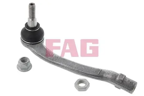 Рульовий наконечник Лів PEUGEOT 508 I, 508/KOMBI 1.6-2.2D 11.10-12.18 FAG 840116010