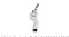 Наконечник рулевой тяги (L) Ford Kuga 2.0 TDCI 08- FAG 840 1162 10 (фото 3)