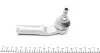 Наконечник рулевой тяги (L) Ford Kuga 2.0 TDCI 08- FAG 840 1162 10 (фото 4)