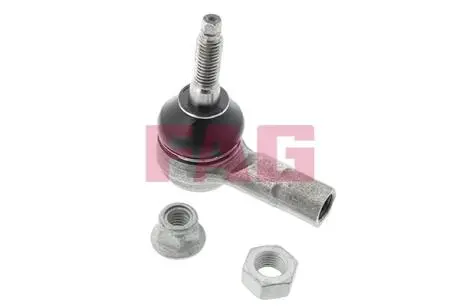 Наконечник рулевой тяги Chevrolet Aveo 11- FAG 840 1163 10