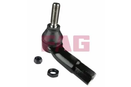 Рульовий наконечник Лів ALFA ROMEO GIULIETTA, GIULIETTA/HATCHBACK 1.4-2.0D 04.10-12.20 FAG 840116710