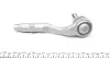 Наконечник рулевой тяги (L) BMW 5 (F10) 11- FAG 840 1177 10 (фото 4)