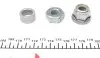 Наконечник рулевой тяги (L) BMW 5 (F10) 11- FAG 840 1177 10 (фото 5)