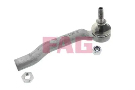 Автозапчасть FAG 840118410