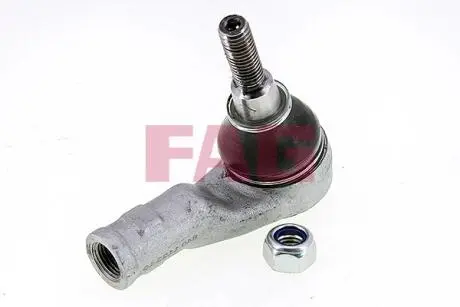 Рульовий наконечник Лів/Прав LAND ROVER DISCOVERY III 2.7D/4.0/4.4 07.04-09.09 FAG 840119310