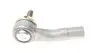 Наконечник тяги рульової (L) Seat Toledo IV 12-19/Skoda Fabia 14-/VW Polo 09- FAG 840 1194 10 (фото 3)