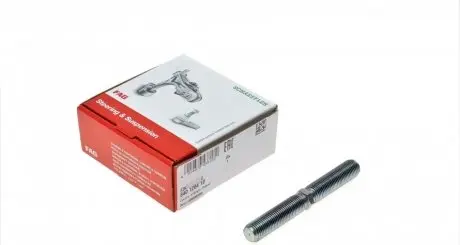Болт подвески FAG 840120410