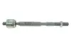 Тяга рульова Toyota Corolla 06-14 (L=232mm) FAG 840 1232 10 (фото 1)
