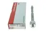 Тяга рульова Toyota Corolla 06-14 (L=232mm) FAG 840 1232 10 (фото 3)