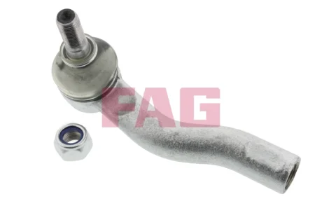 Наконечник тяги рульової (L) Toyota Rav 4 00-05 FAG 840 1241 10