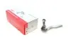 Наконечник рулевой тяги (R) Toyota Rav4 00-05 FAG 840 1242 10 (фото 1)