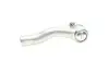 Наконечник рулевой тяги (R) Toyota Rav4 00-05 FAG 840 1242 10 (фото 2)
