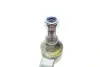 Наконечник рулевой тяги (R) Toyota Rav4 00-05 FAG 840 1242 10 (фото 3)