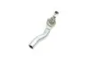 Наконечник рулевой тяги (R) Toyota Rav4 00-05 FAG 840 1242 10 (фото 4)