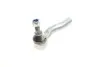 Наконечник рулевой тяги (R) Toyota Rav4 00-05 FAG 840 1242 10 (фото 5)