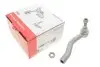 Наконечник тяги рульової (R) Toyota Yaris 05- FAG 840 1243 10 (фото 1)