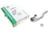Наконечник рулевой тяги (R) Mazda 2 1.3-1.6D 07-15 FAG 840 1244 10 (фото 4)