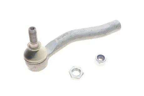 Наконечник рулевой тяги (L) Toyota Yaris 05- FAG 840 1245 10