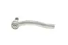 Наконечник рулевой тяги (R) Toyota Corolla/Prius/Yaris 00- FAG 840 1246 10 (фото 2)