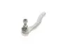 Наконечник рулевой тяги (R) Toyota Corolla/Prius/Yaris 00- FAG 840 1246 10 (фото 4)
