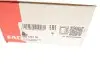 Наконечник рулевой тяги (L) Mazda 2 1.3-1.6D 07-15 FAG 840 1247 10 (фото 7)