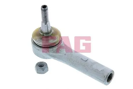 Рульовий наконечник Лів FIAT DOBLO, DOBLO CARGO, OPEL COMBO TOUR, COMBO/MINIVAN 1.3D-2.0D 01.10- FAG 840126110