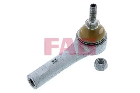 Автозапчасть FAG 840126210