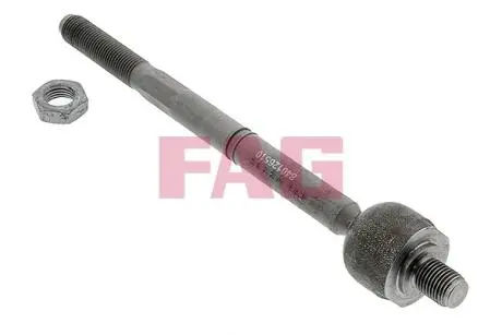 Тяга рульова Citroen C4 Picasso II/Peugeot 3008 II/5008 II 13- FAG 840 1265 10