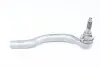 Наконечник рулевой тяги (R) Mazda 6 07-13 FAG 840 1269 10 (фото 4)